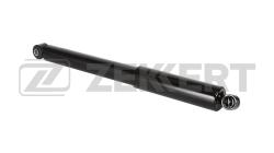 Амортизатор газовый задней подвески Hummer H3 05- sg-6194