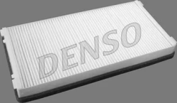 DG-174 Свеча накала MITSUBISHI PAJERO 2.5D 90-