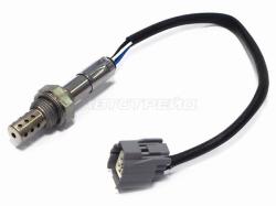 Датчик кислородный HONDA CR-V RD K20/24A