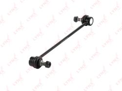 Тяга стабилизатора FORD FIESTA/FUSION 02- пер.подв.лев/прав. C7073LR