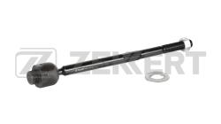 Тяга рулевая лев./прав. Cadillac Escalade 07- Chevrolet Tahoe (GMT900) 07- Silverado 07- Suburban st-4261