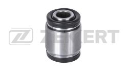 С/блок задней цапфы Toyota Caldina (T190 T210) 92- Camry (V20) 87- Celica (T180) 86- gm-5279