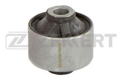 С/блок задний перед. рычага Subaru Forester (SH SJ) 13- Legacy (BM BR) 09- gm-6448