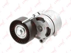 Натяжитель ремня приводного SUBARU XV 1.6/2.0 12- PT-3331