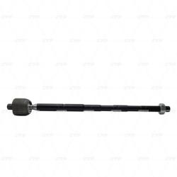 Тяга рулевого управления MITSUBISHI OUTLANDER 2012- CR0767 crm-41