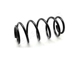 Пружина подвески zc1651h