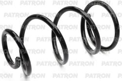 PCS504201 Пружина подвески