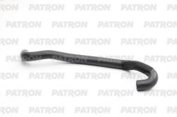 PH2206 Патрубок радиатора