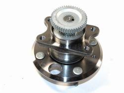 Ступичный узел задн. HYUNDAI SONATA 98-04/KIA MAGENTIS 00-05 (c ABS)