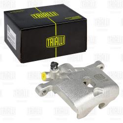 Суппорт торм. для а/м Mitsubishi Pajero II (90-) зад. лев. d=43мм (CF 012112)