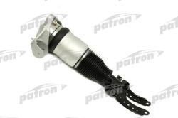 Пневмостойка PAS2006