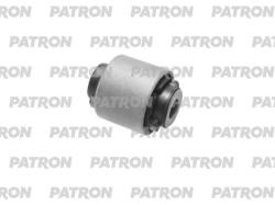 PSE11970 Сайлентблок рычага подвески