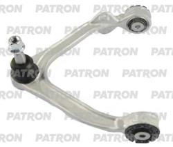 PS50490L Рычаг подвески