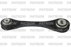 PS50449L Рычаг подвески