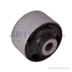 Сайлентблок (задний) переднего рычага L=R CB-D003