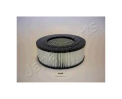 Фильтр воздушный fa203s