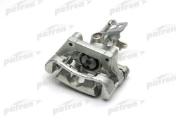 PBRC382 Суппорт тормозной