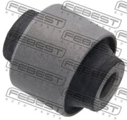 САЙЛЕНБЛОК ЗАДНЕЙ ТЯГИ (HONDA PILOT YF4 2009-) FEBEST hab-164