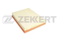 Фильтр возд. BMW X5 (E70) 07- X6 (E71 E72) 08- lf-1925