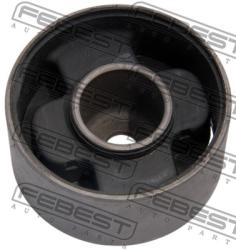 САЙЛЕНБЛОК ЗАДНЕГО ДИФФЕРЕНЦИАЛА (NISSAN X-TRAIL T30 2000-2006) FEBEST nab-275