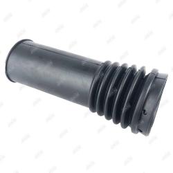 Пыльник амортизатора MERCEDES-BENZ 215D 906 07-  311CDI 906 08-  311D 906 00- CS31003