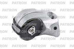 PSE30908 Опора двигателя