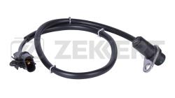 Датчик ABS задн. лев. Mitsubishi Pajero II III 00- se-6338