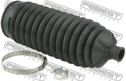 Пыльник рулевой рейки HONDA CR-V 07-12/NISSAN MURANO 02-14 HRKB-RE4