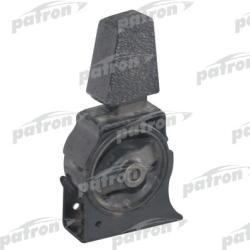 PSE30193 Опора двигателя