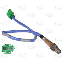 Датчик кисл. для а/м Haval F7 (18-)/F7x (19-) 1.5T после кат. (VS-OS 2629)