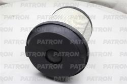 PF1507 Фильтр воздушный