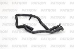 Патрубок PH2102