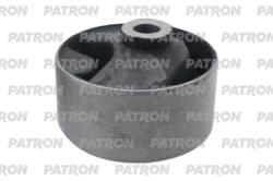 Сайлентблок опоры двигателя PSE12342