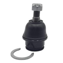 Опора шаровая TOYOTA LC PRADO 150 09-пер.подв.нижн. CB0444