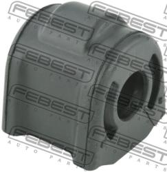 ВТУЛКА ПЕРЕДНЕГО СТАБИЛИЗАТОРА D21 ssb-g13f