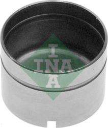 Гидрокомпенсатор BMW E36 S50 95-01 421 0008 10