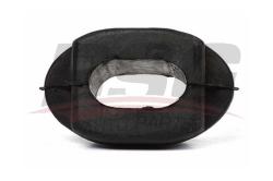 Опора радиатора FORD FOCUS II/III верхняя BSG 30-700-211