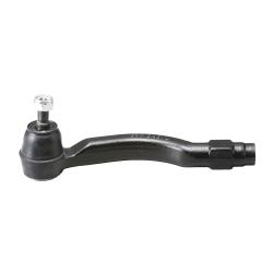 CE0476 Наконечник р/т MAZDA 2 -08 лев.