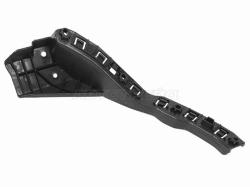 Крепление бампера Peugeot Boxer 14- / Citroen Jumper 14- / Fiat Ducato 14- (Спереди/ Справа)