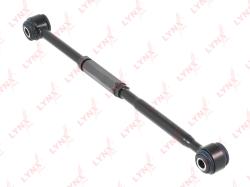 Тяга поперечная задняя R / зад. подв. TOYOTA CAMRY(V20) 2.2-3.0 96-01 c5520r