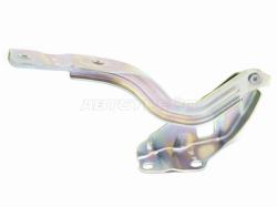 Петля капота Hyundai Solaris 10-17 / Accent 11-17 (Справа)