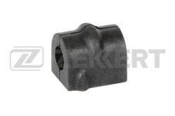 Втулка перед. стабилизатора Opel Astra G 98- Combo 01- Corsa C 00- Vectra B 95 Saab 9-5 (YS3E) 9 gm-1094