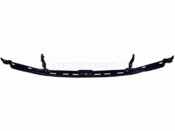 Планка решетки Toyota Land Cruiser (J100) 05-07 (Снизу)