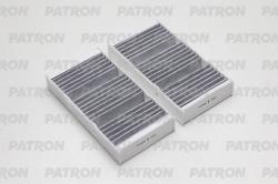 PF2204 Фильтр салона