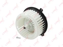 Вентилятор отопителя OPEL MOKKA 12> rf-1523