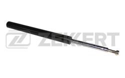 Амортизатор газовый передней подвески BMW 5 (E34) 90- sg-6008