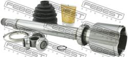 ШРУС ВНУТРЕННИЙ ПРАВЫЙ 31X44X41 FORD TRANSIT TT9 2006-2013 2111-tt9rh
