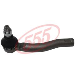 Наконечник рул прав Toyota COROLLA 03- (USA) se-3931r