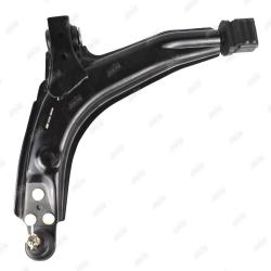 Рычаг подвески CHEVROLET LANOS T100 05-09 DAEWOO NEXIA N100 N150 95-16 RA12002L