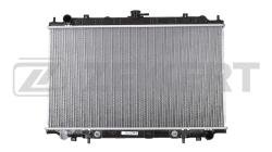 Радиатор охлаждения двигателя Nissan Maxima (A32) 95- mk-1241